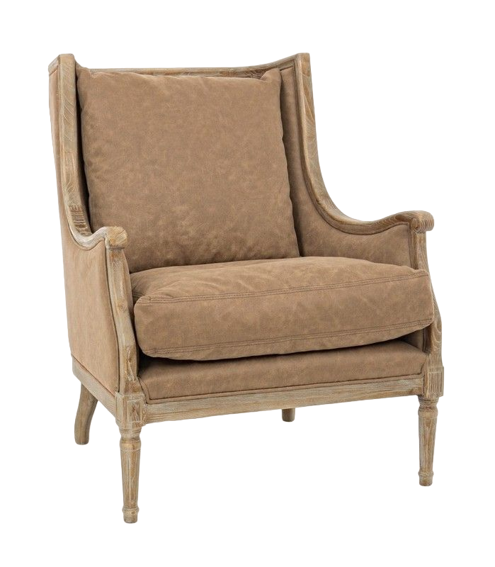 CATERINA ARMCHAIR