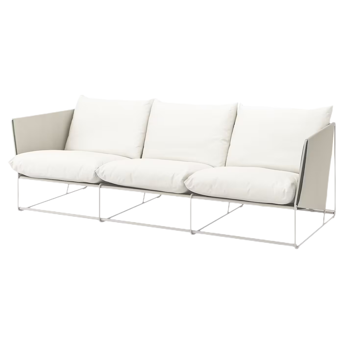 https://www.ikea.com/at/de/p/havsten-3er-sofa-drinnen-draussen-beige-s99251966/