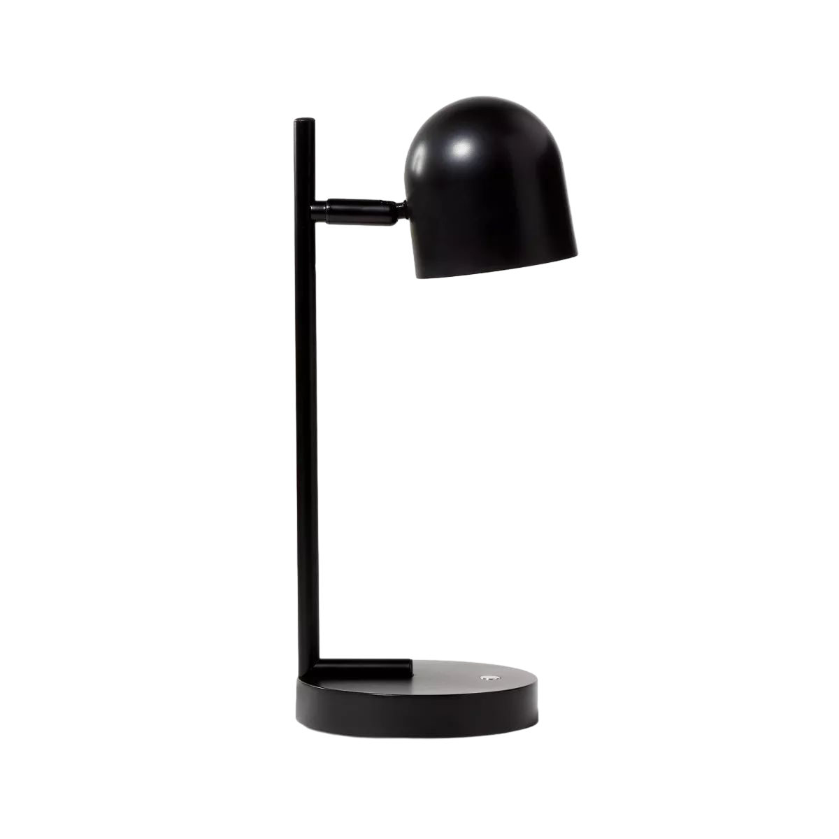 Kids Desk Lamp- Pillowfort