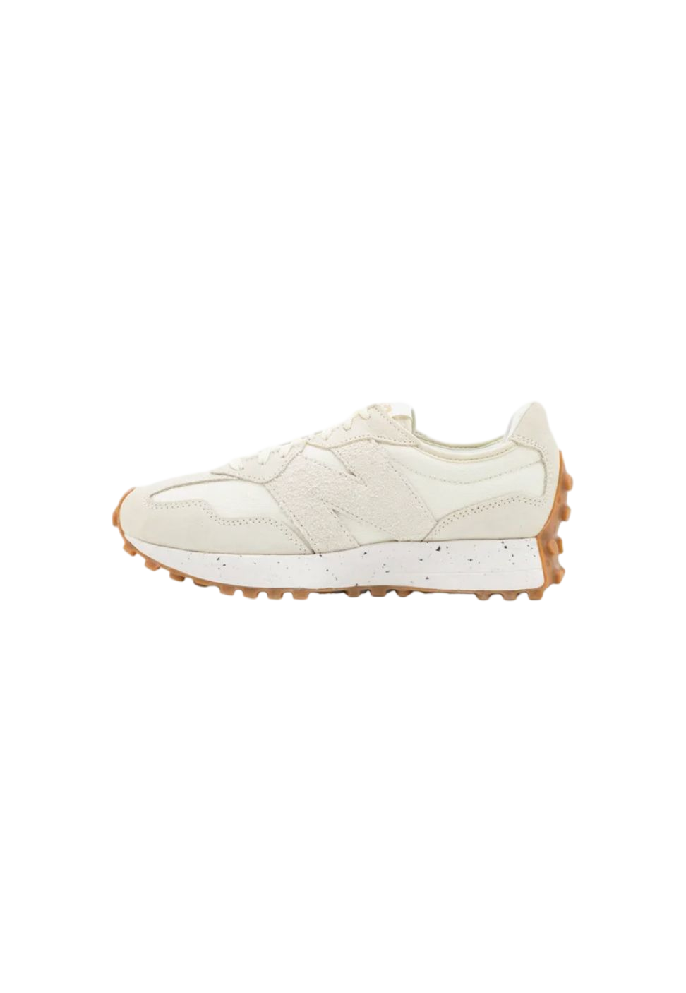 WS327 - Sneaker low - turtledove