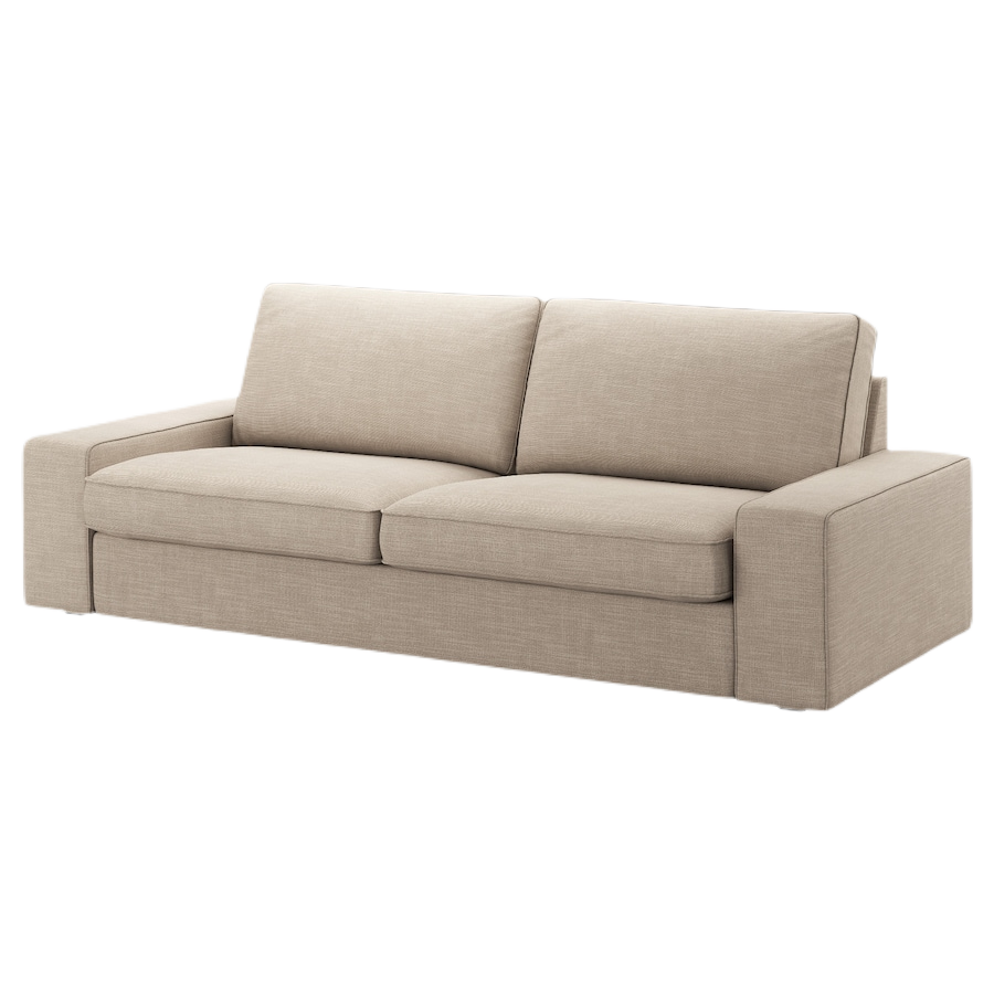 Kivik Sofa IKEA