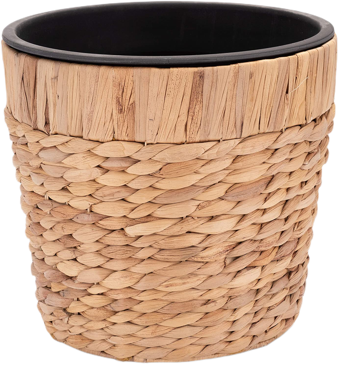 Flower Pot