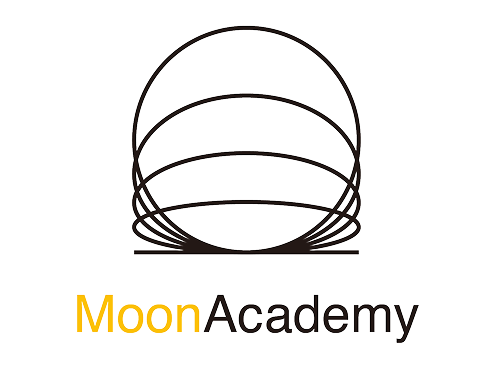 MoonAcademy
