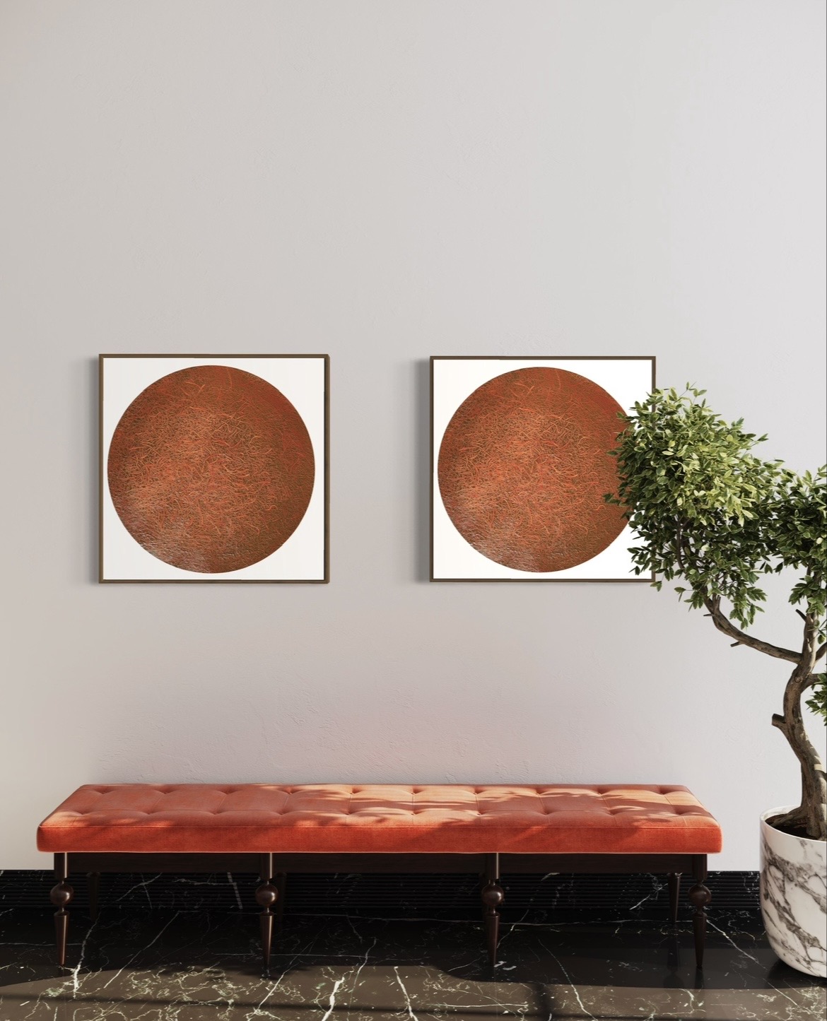 Featured artwork from Moon Moon Artistry