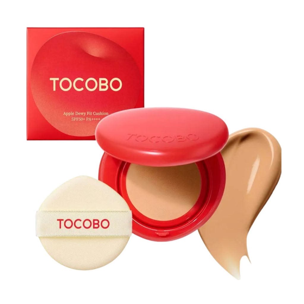 Maquillaje y Accesorios
