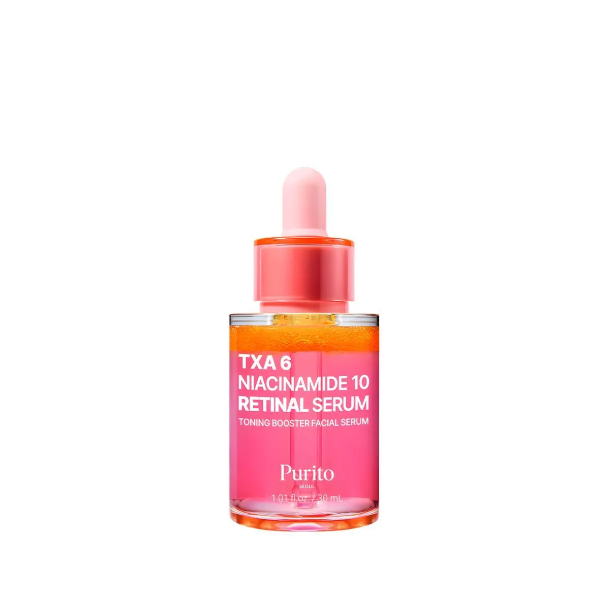Serums o Ampollas