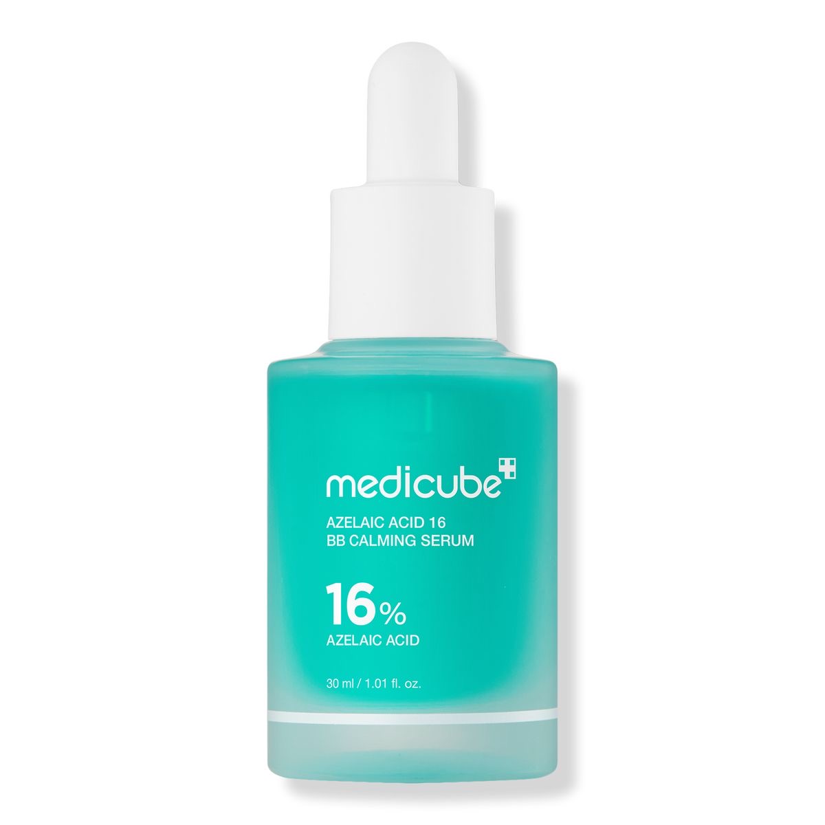 Azelaic Acid 16 BB Soothing Serum 2.0 30ml