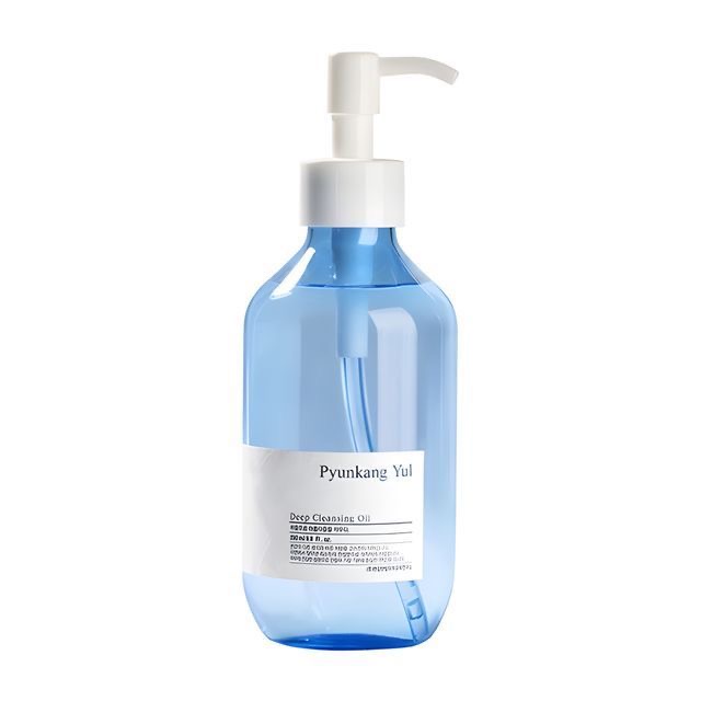 Deep Cleansing Oil 290ml