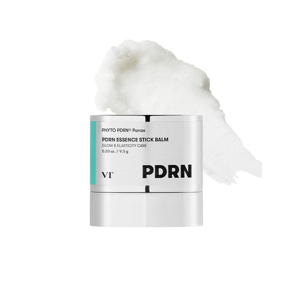 PDRN Essence Stick Balm