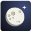 Moongrade Help Center home page