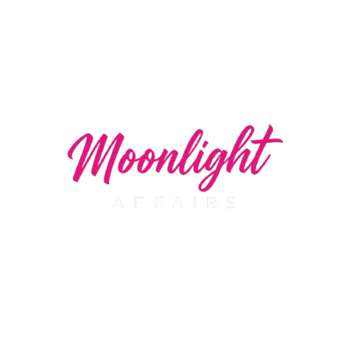 Moonlight Affairs Logo
