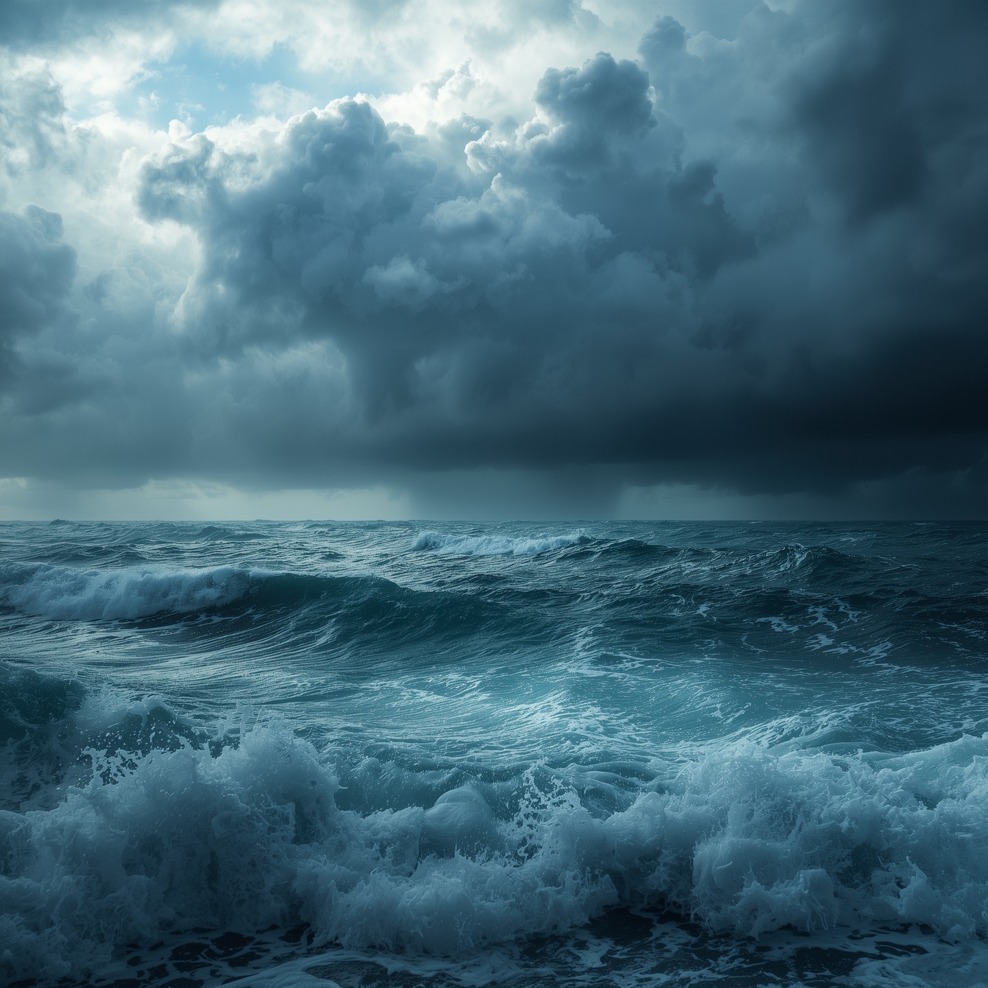 Background image 2