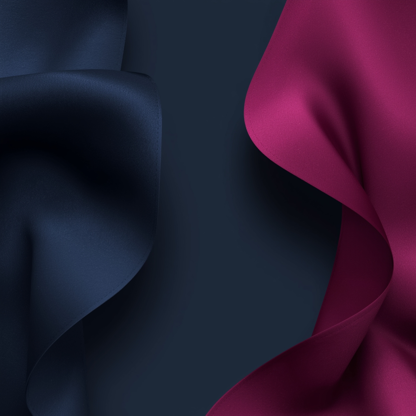 Background image 3