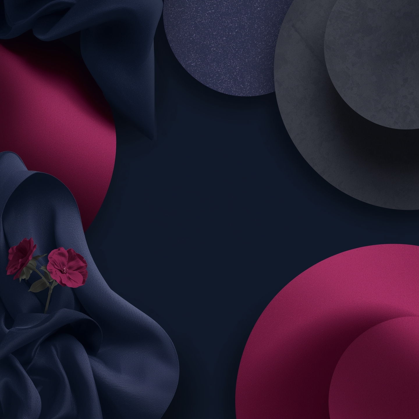 Background image 4
