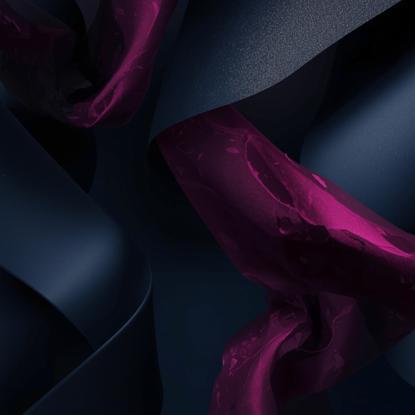 Background image 1