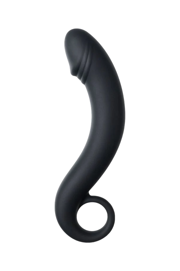 POPO Pleasure Dorado Anal Stimülatörü
