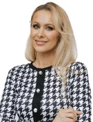 Jekaterina Lesnikova