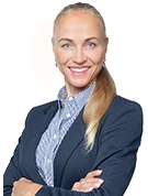 Aino Mihelson