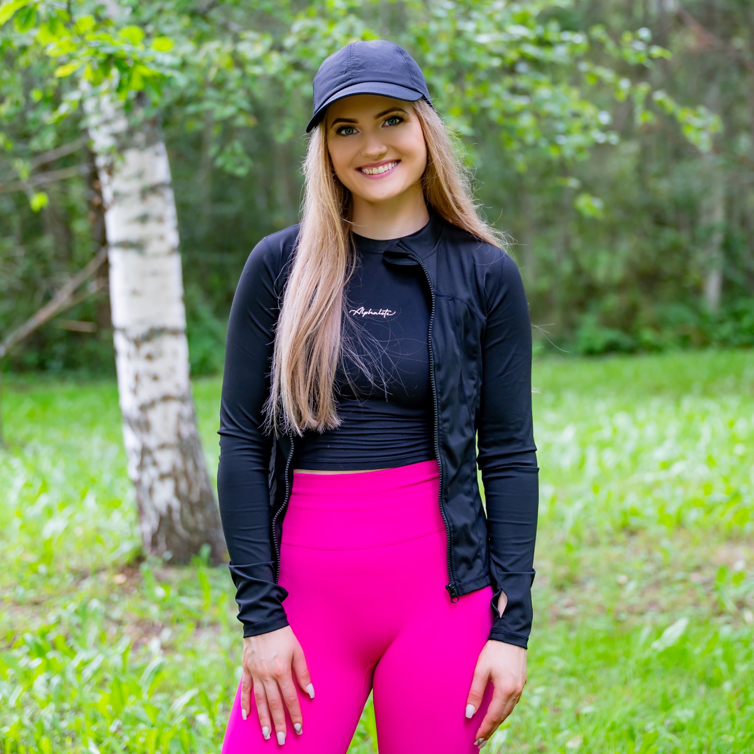 Eneli Penijäinen
