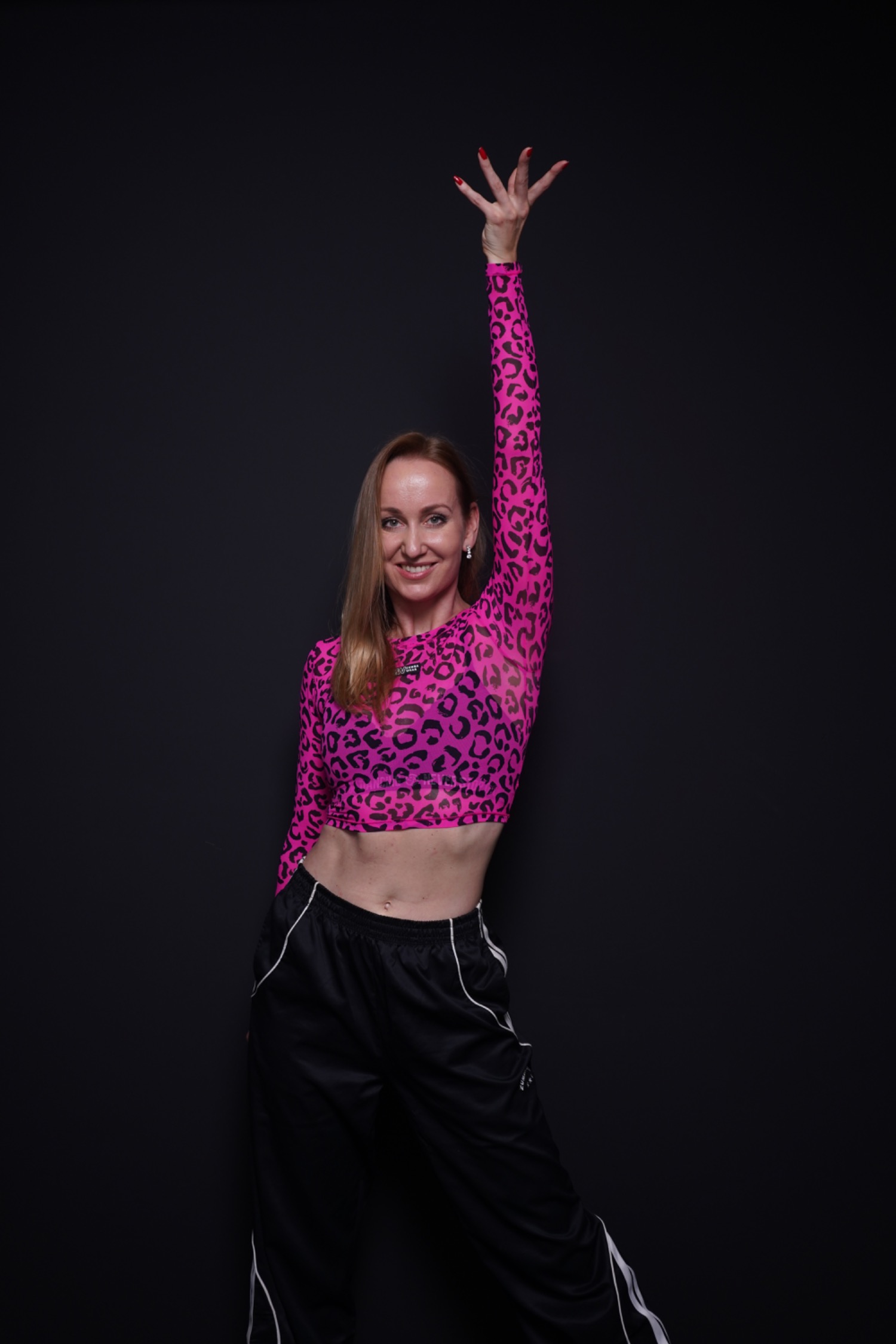 Kaisa Edenberg
