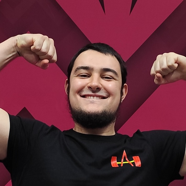 AdriHalt