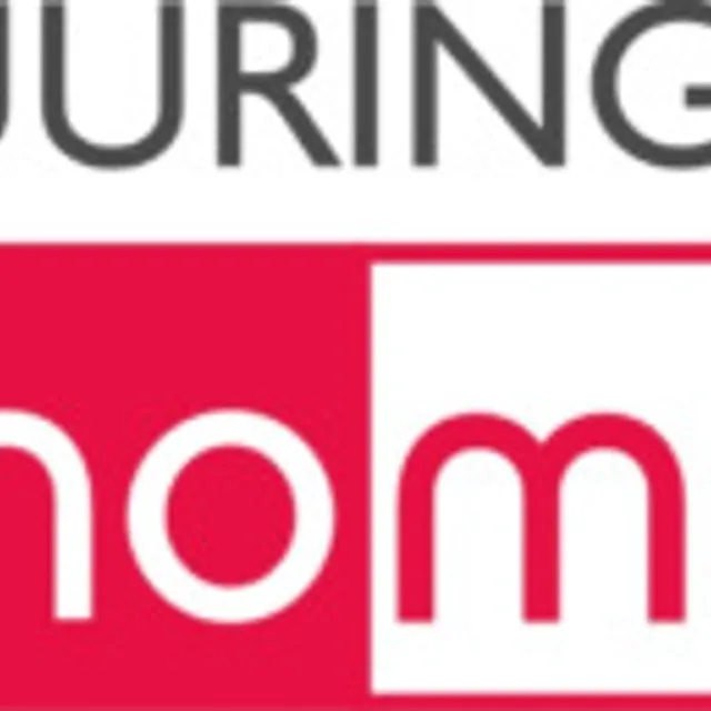 Innomedica