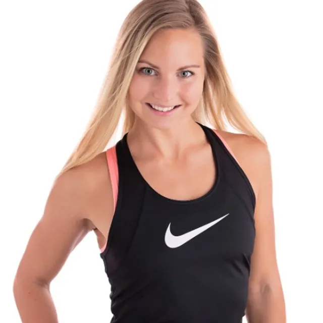 Laura Siimenson