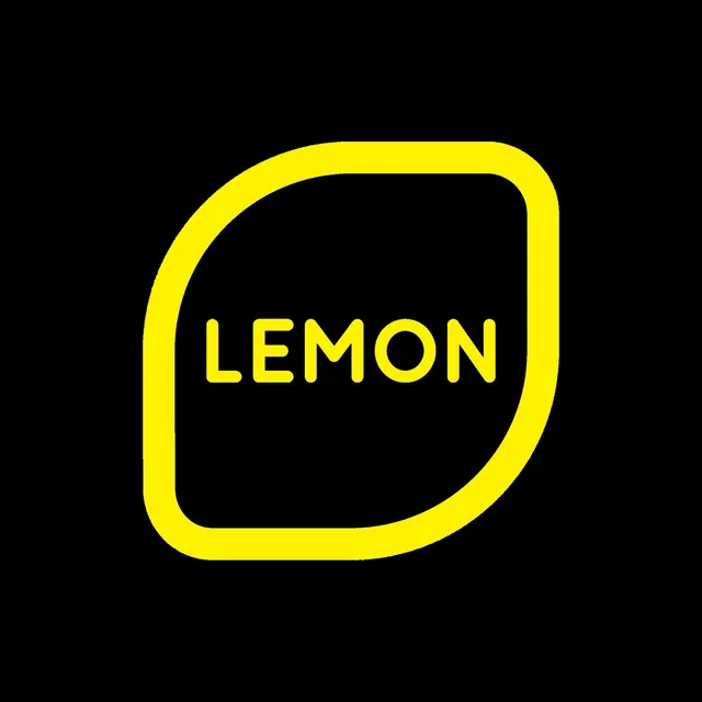 Lemon gym