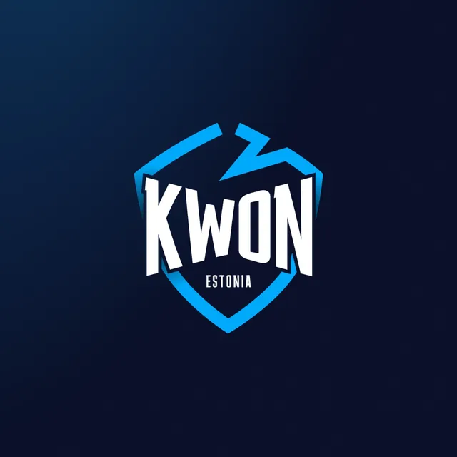 KWON-ESTONIA