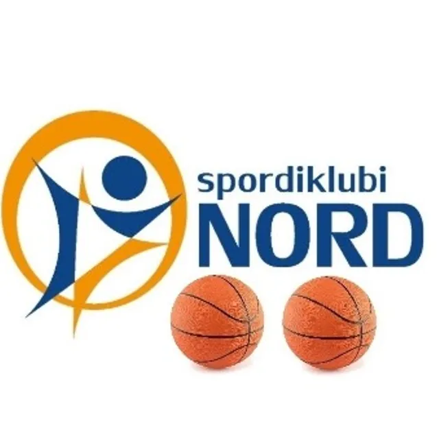 Spordiklubi NORD