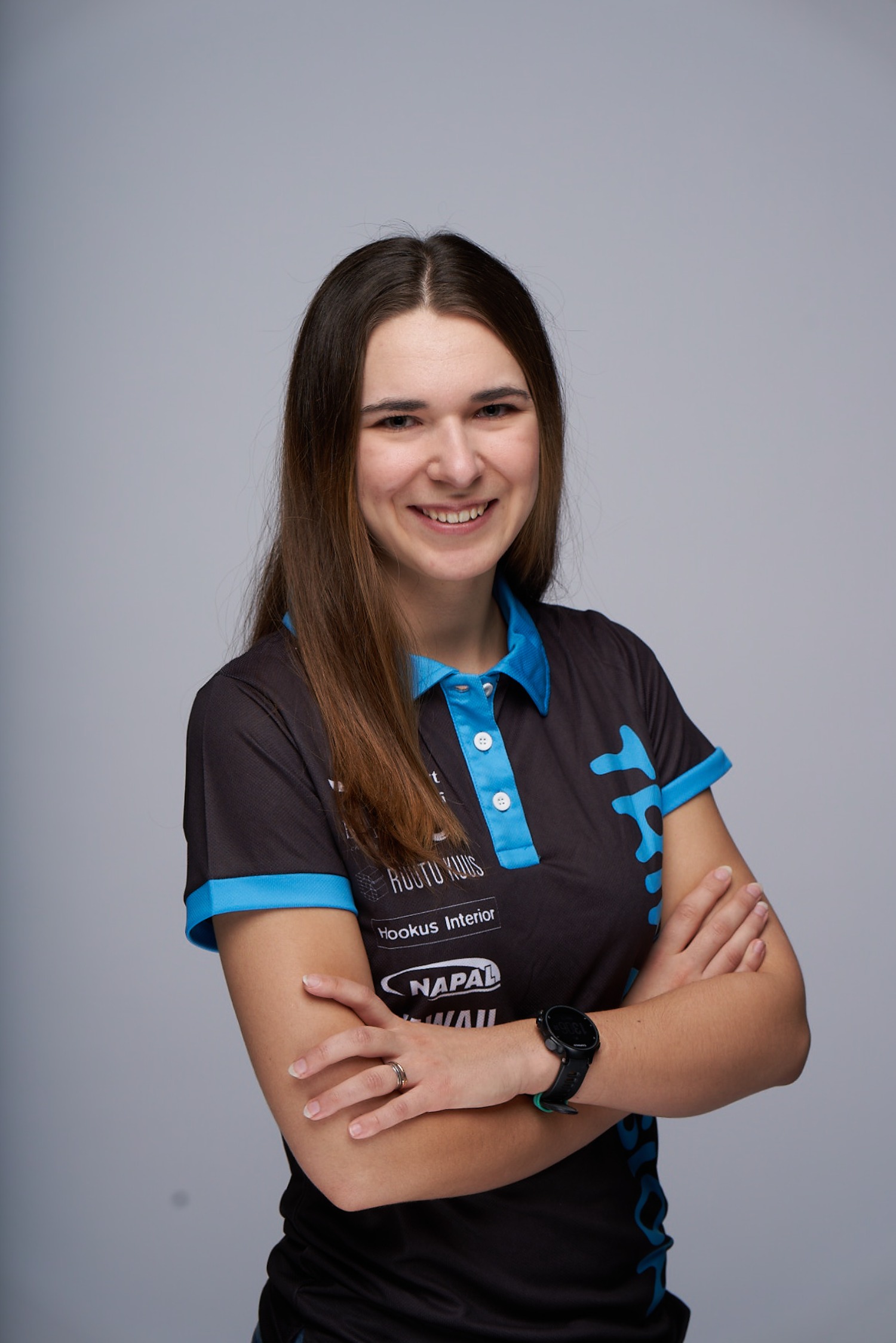 Eleri Etverk