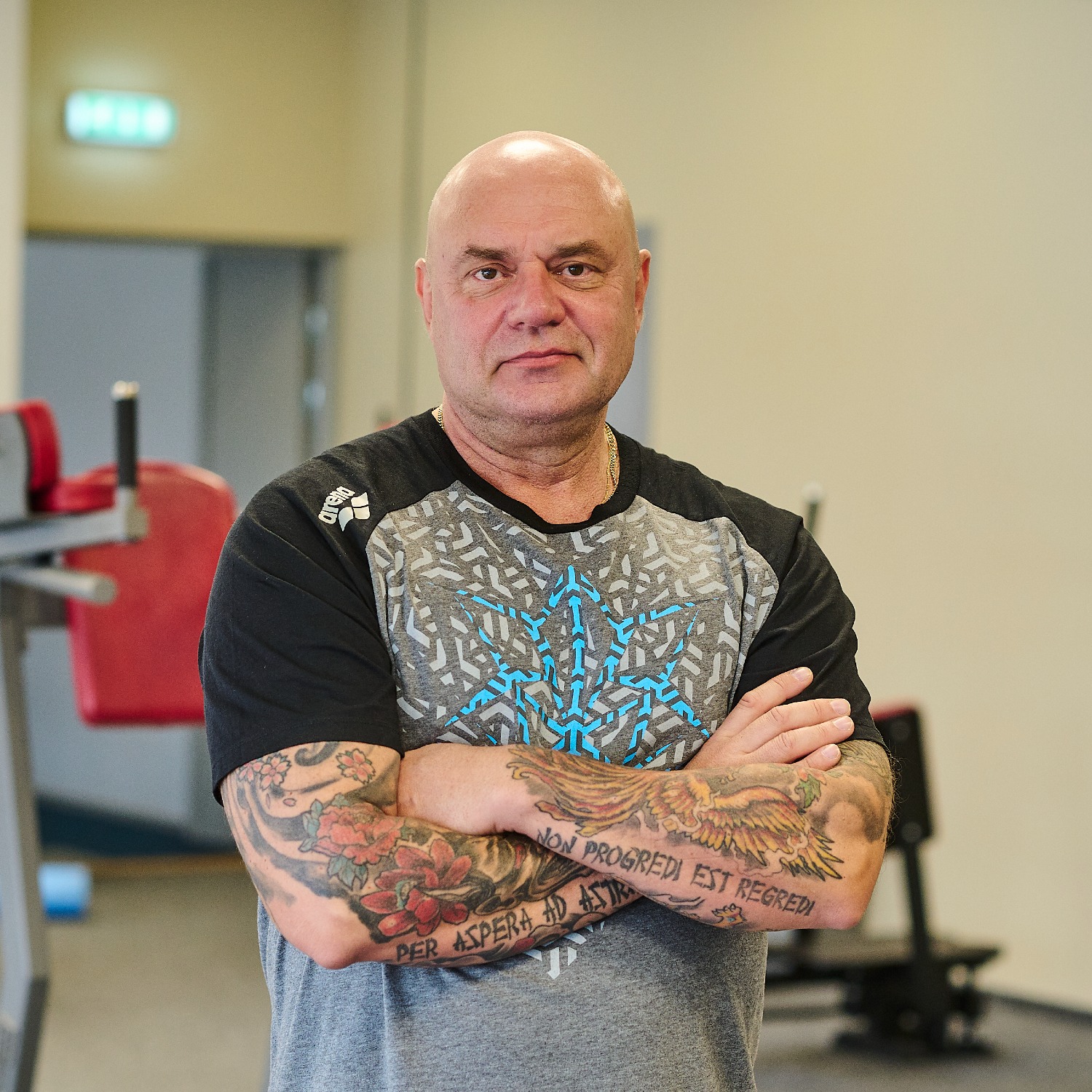 Toomas Paju