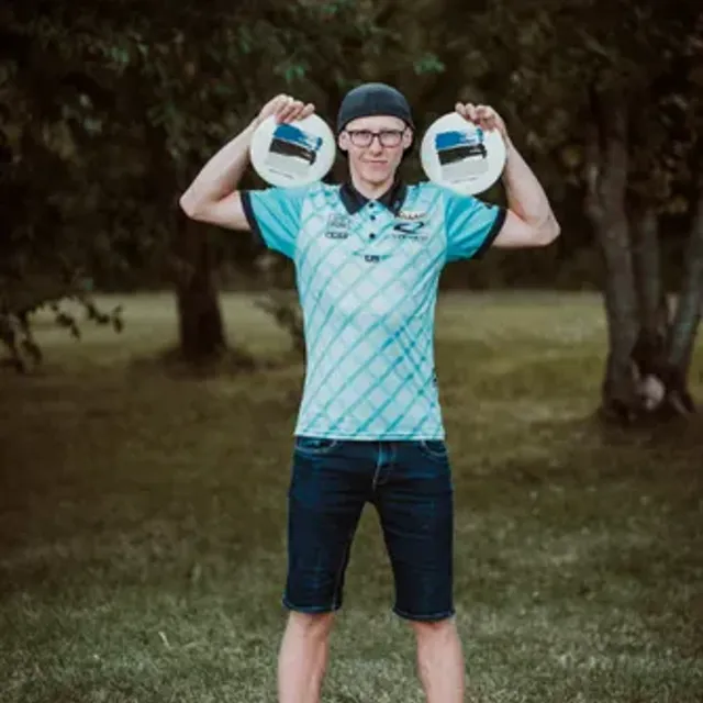 Rasmus Metsamaa