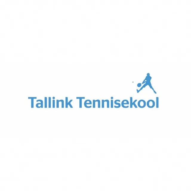 Tallink Tennisekool