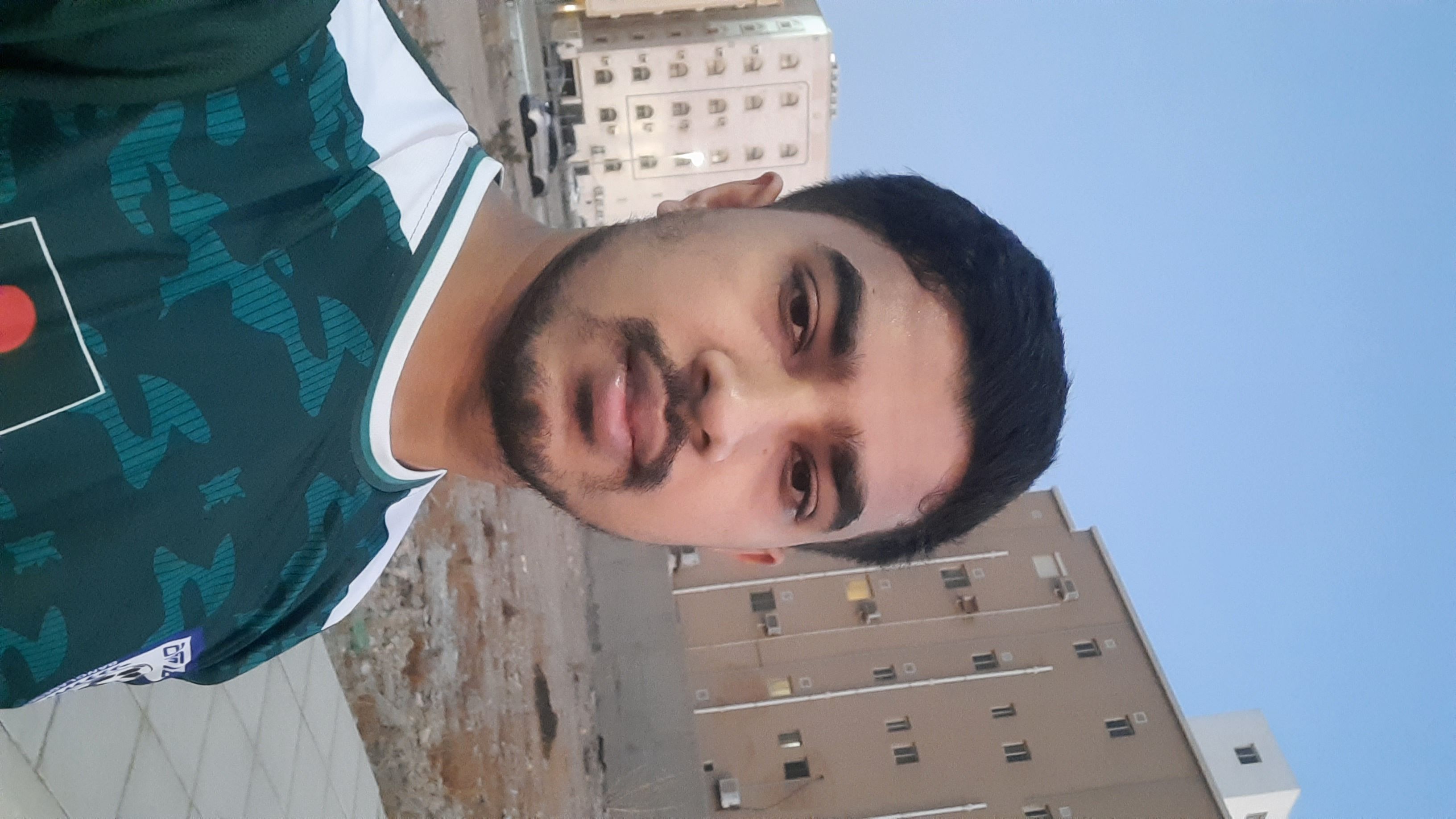 MD Bijoy