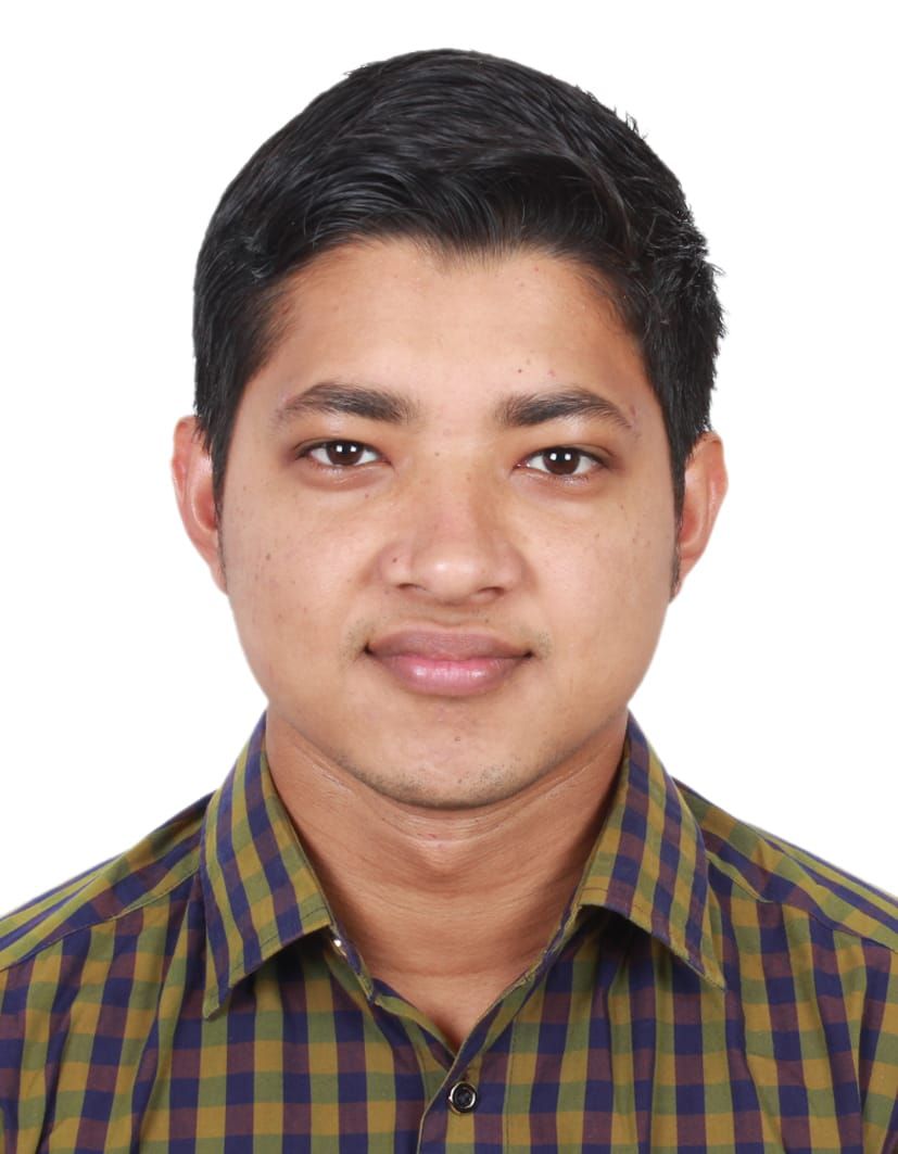 Raipur 2