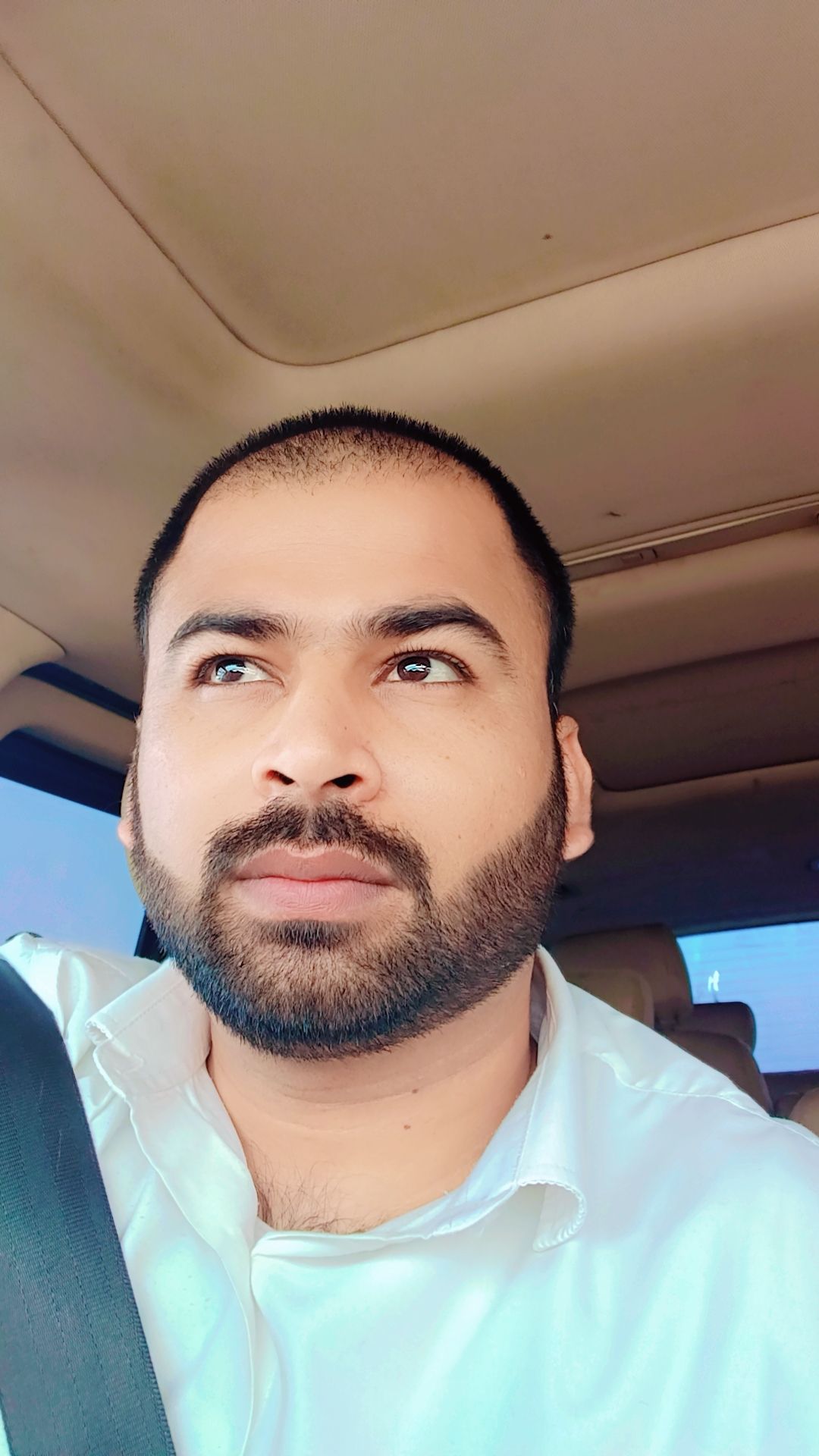Danish Iqbal