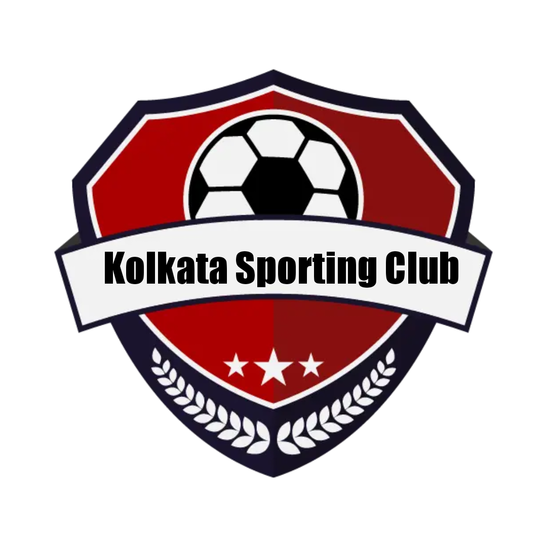 Kolkata Sporting Club