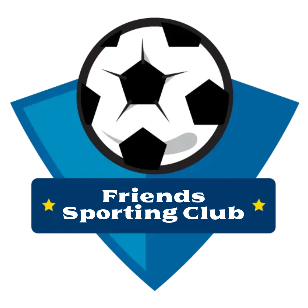Friends Sporting Club