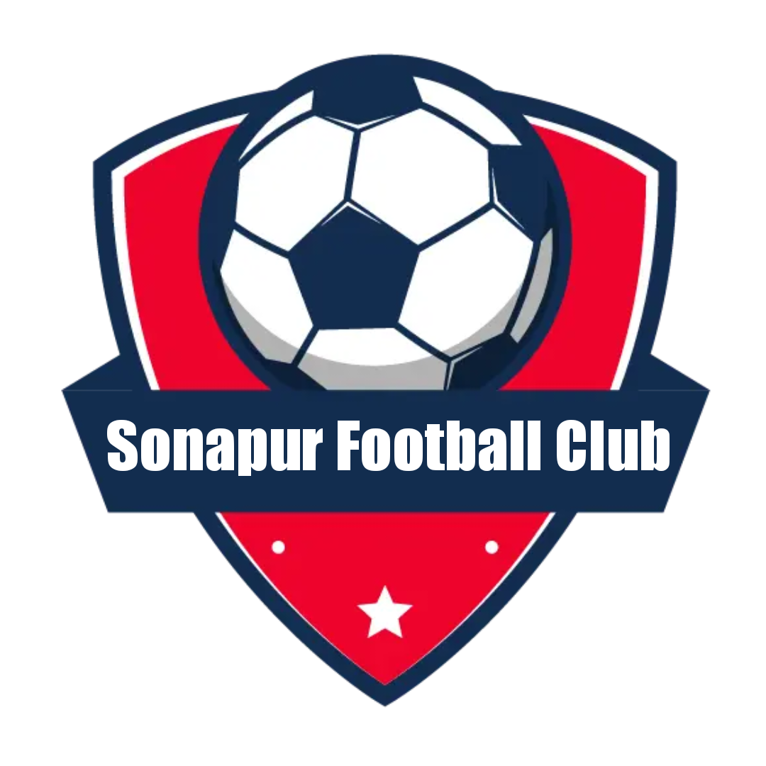 Sonapur Football Club