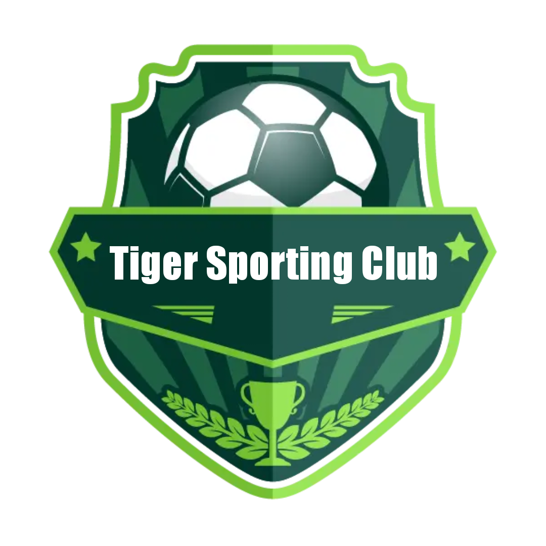 Tiger Sporting Club