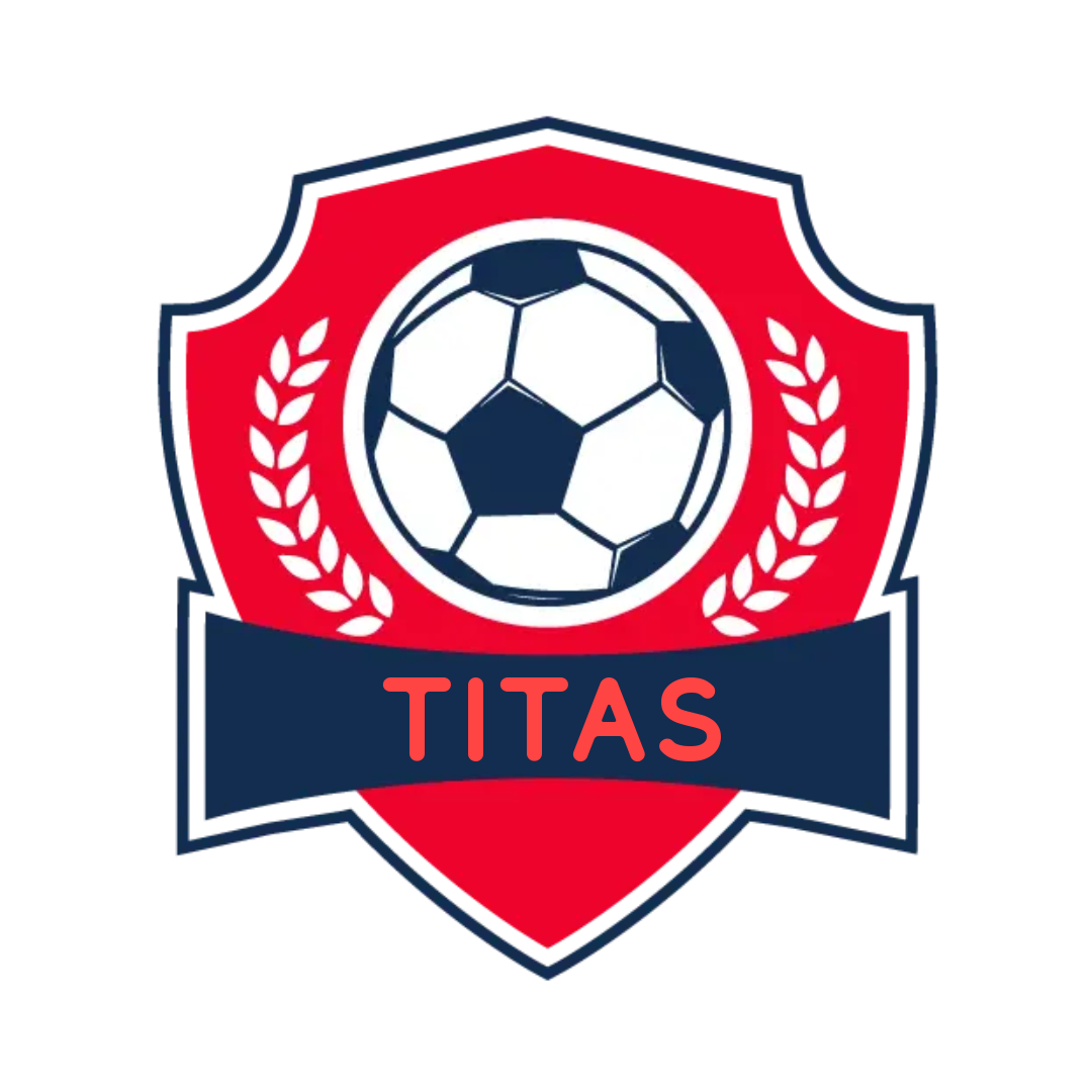 Titas Football Team
