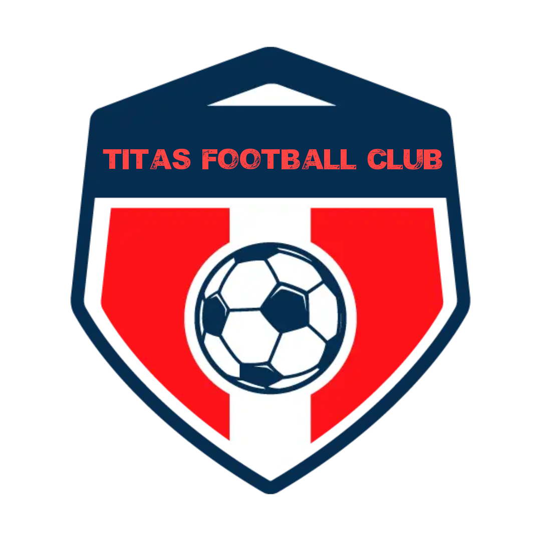 Titas Football Club