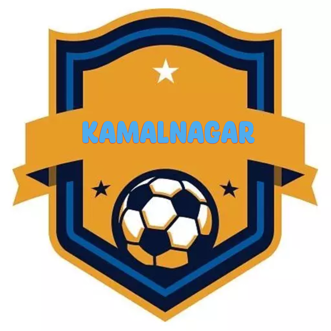 Jeddah Football Club