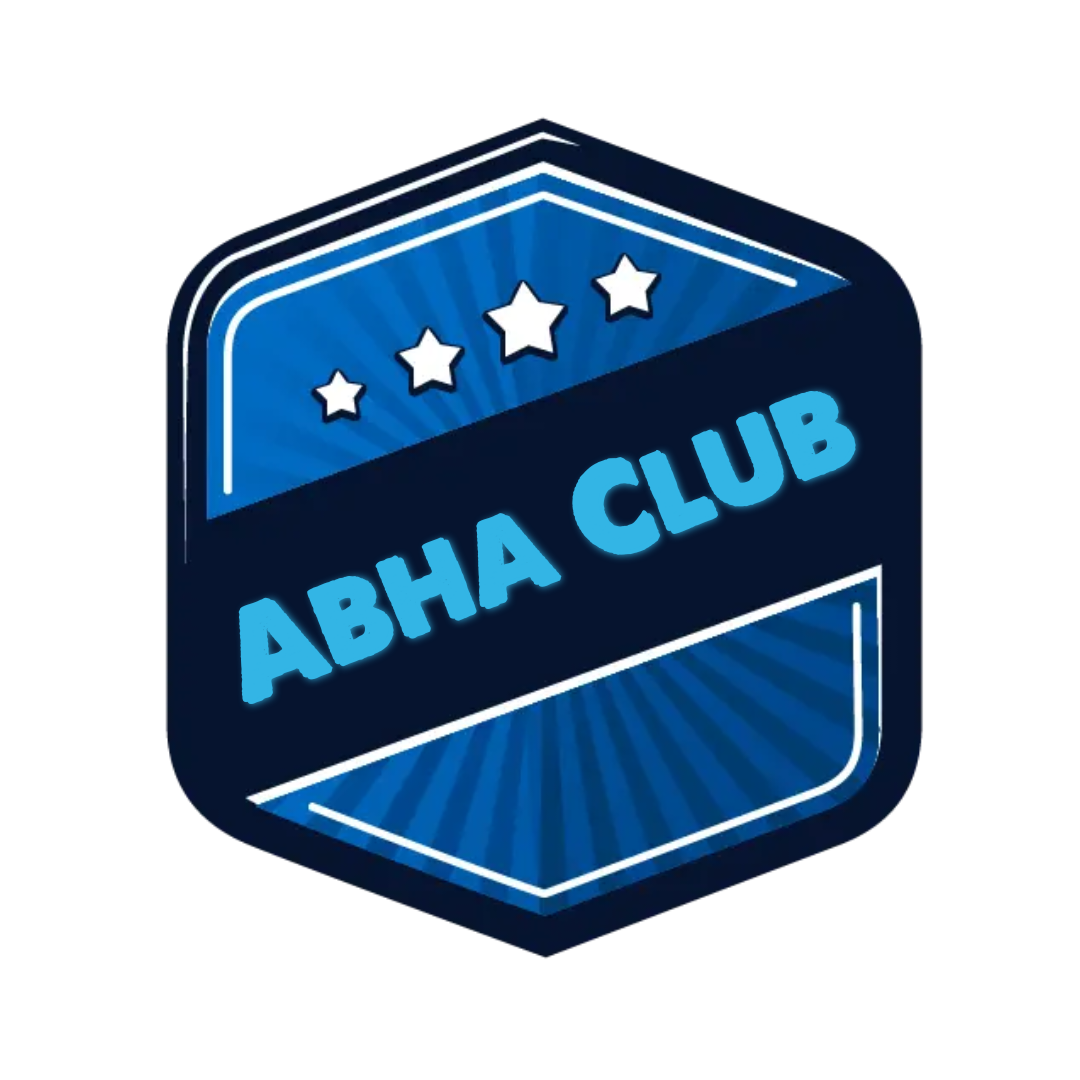Abha Club
