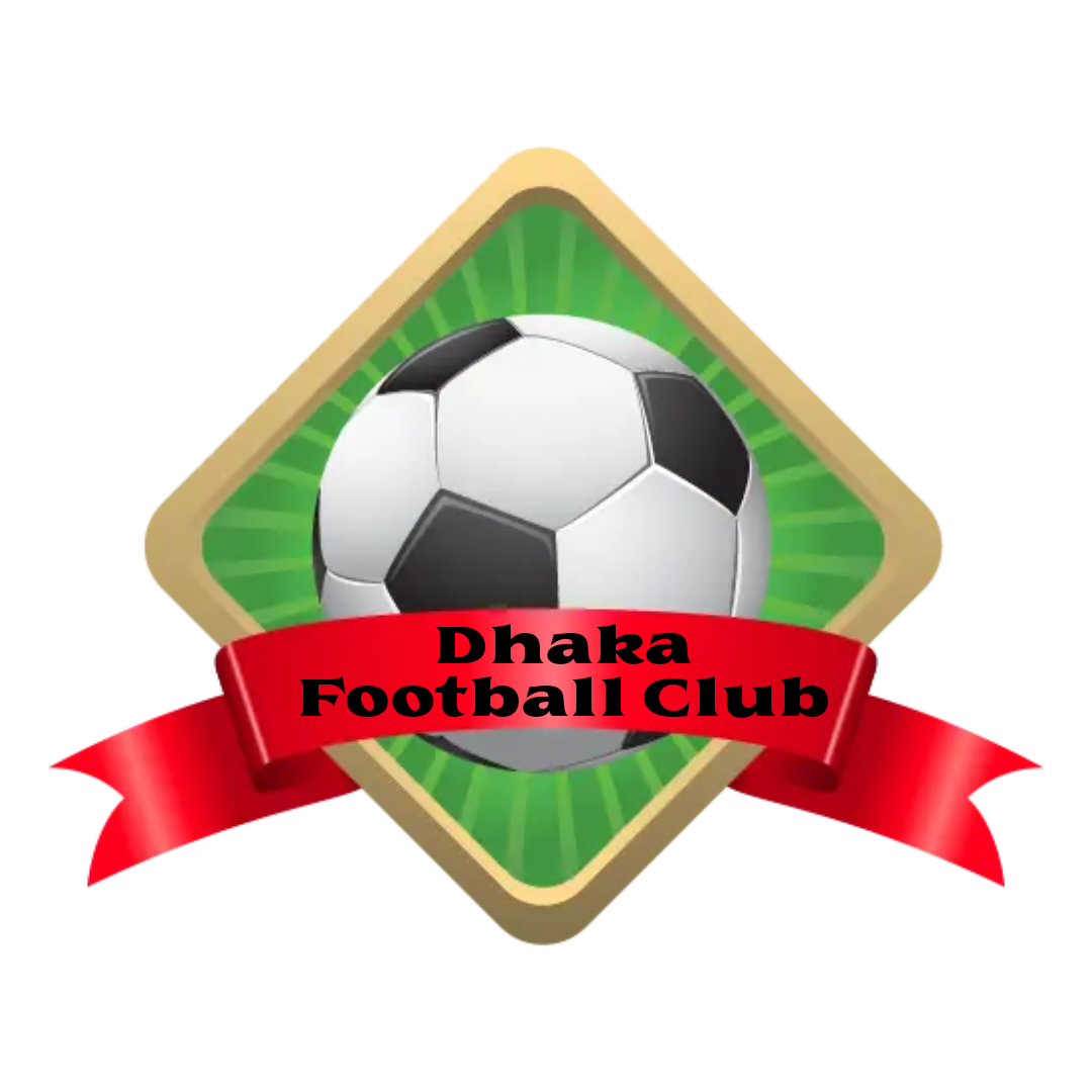 Dhaka Football Club
