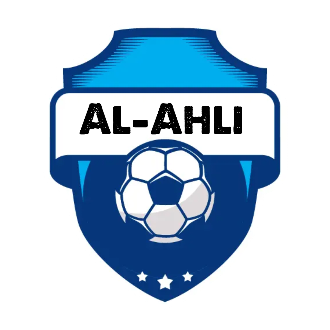Al-Ahli