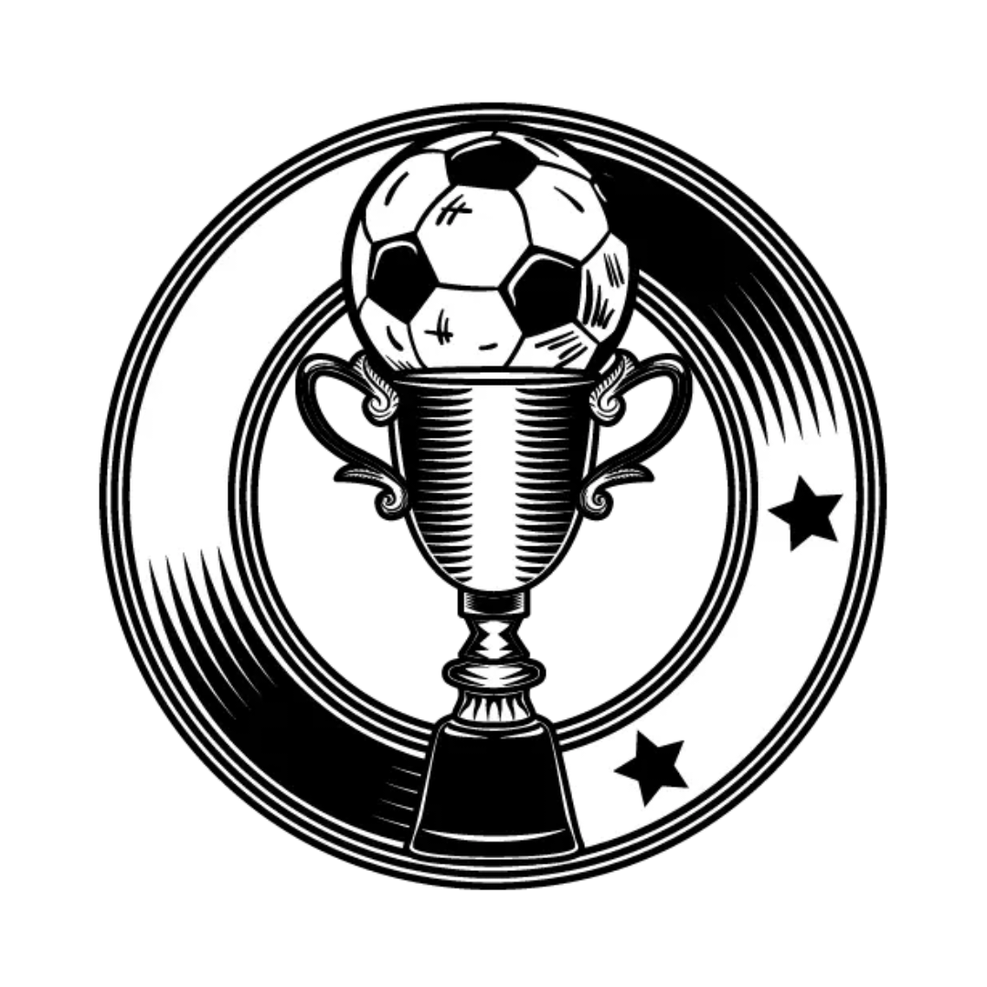 King Cup