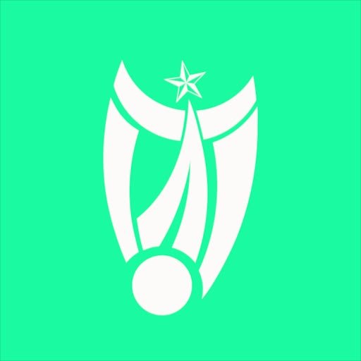 Moon Test Tournament