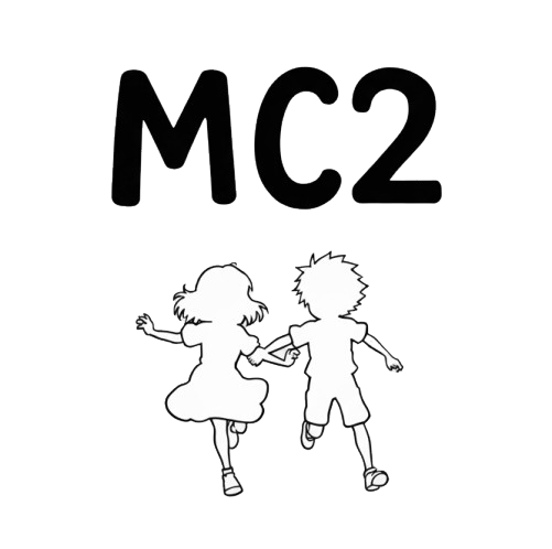 Moore Class 2 Logo